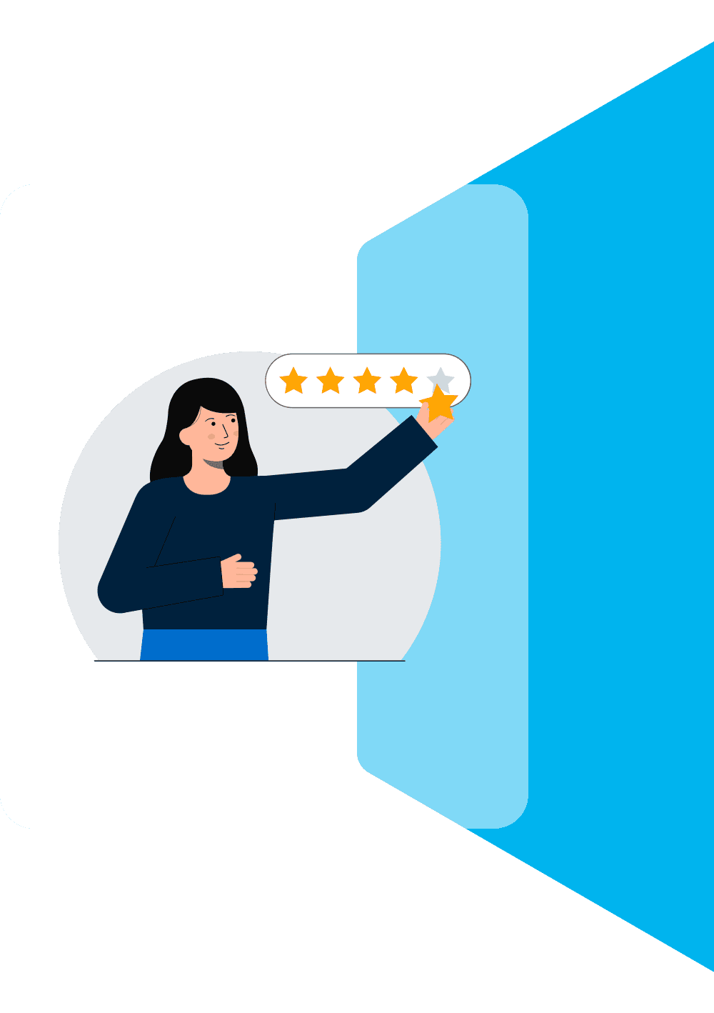 why us background image