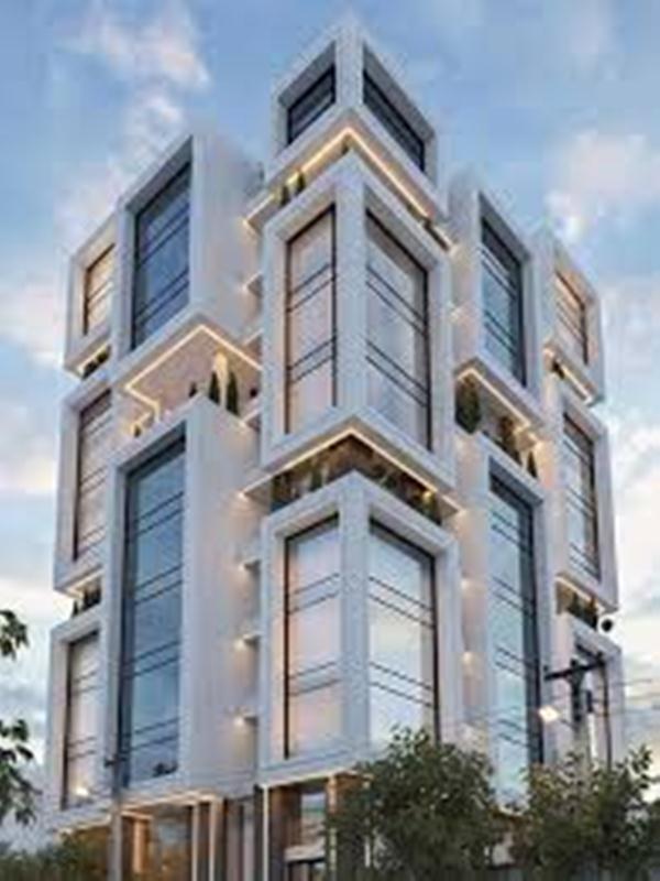 کفسابی خدمات کفسابی